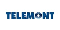 telemont engenharia de telecomunicações ltda aposta online